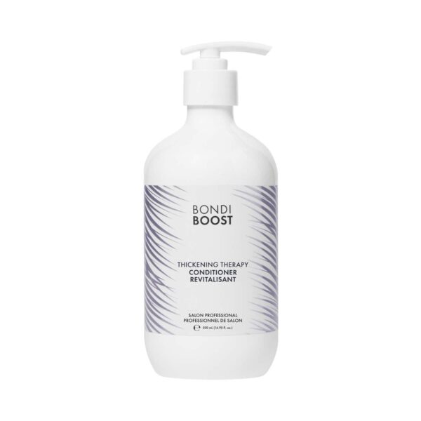 Bondi Boost Thickening Therapy Conditioner (500 ml) - Bondi Boost