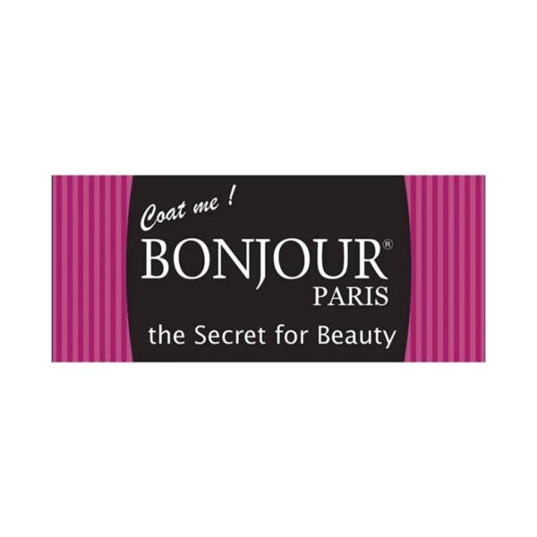 Bonjour Paris Oil-Free Concealer Cum Pan Stick - Fair Nude (4.2g) - Bonjour Paris