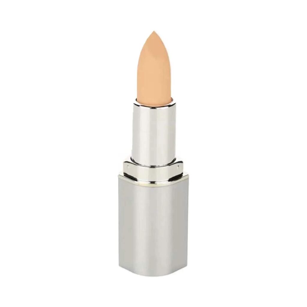 Bonjour Paris Oil-Free Concealer Cum Pan Stick - Fair To Wheatish (4.2g) - Bonjour Paris