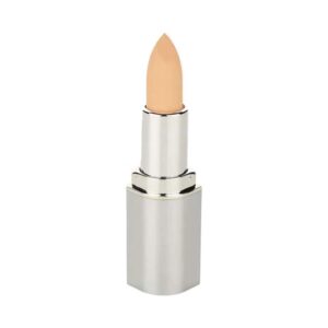 Bonjour Paris Oil-Free Concealer Cum Pan Stick - Fair To Wheatish (4.2g) - Bonjour Paris