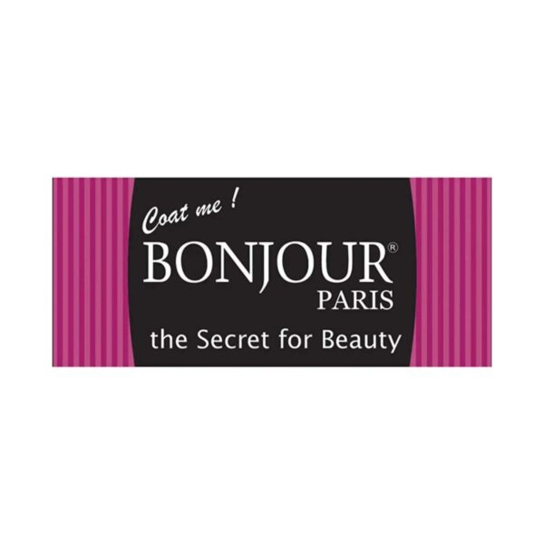 Bonjour Paris Oil-Free Concealer Cum Pan Stick - Fair To Wheatish (4.2g) - Bonjour Paris