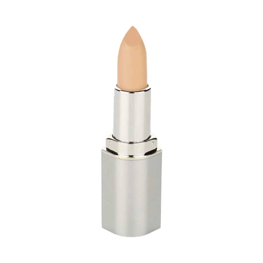 Bonjour Paris Oil-Free Concealer Cum Pan Stick - Nude Skin (4.2g) - Bonjour Paris