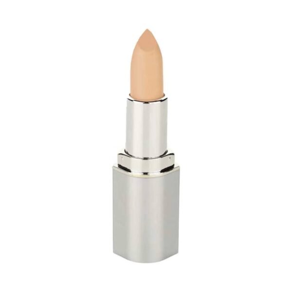 Bonjour Paris Oil-Free Concealer Cum Pan Stick - Nude Skin (4.2g) - Bonjour Paris