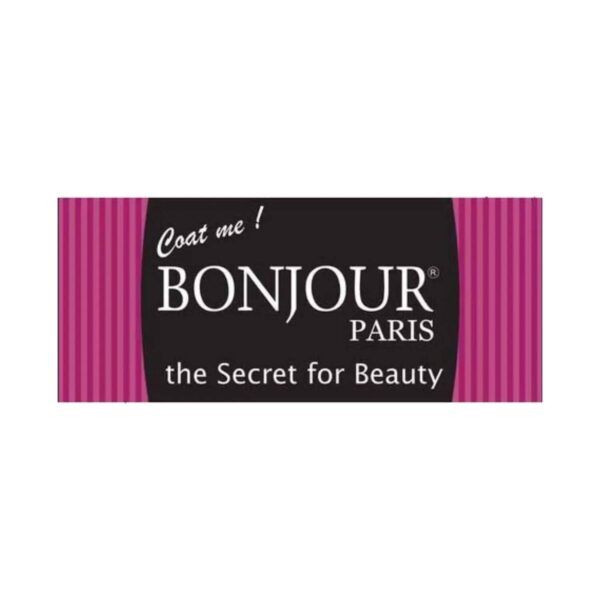 Bonjour Paris Photo Match Crayon Concealer SPF 25 - 06 Honey (3.2g) - Bonjour Paris