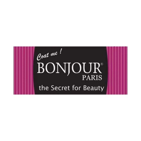 Bonjour Paris Photo Match Crayon Concealer SPF 25 - 09 Classic Ivory (3.2g) - Bonjour Paris
