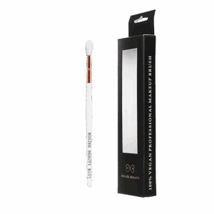 Boujee Beauty Big Blending Eye Brush - B107 - Boujee Beauty