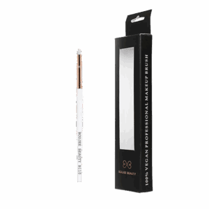 Boujee Beauty Small Pencil Eye Brush - B110 - Boujee Beauty