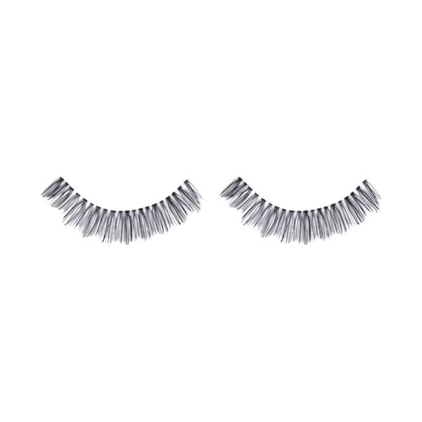 Bronson Professional 3D Effect False Eyelashes 50 (1 Pair) - Bronson Professional