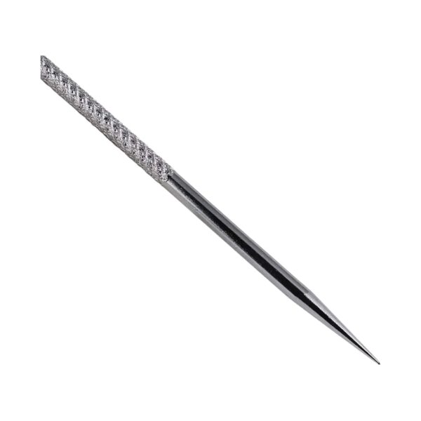 Bronson Professional Black Head Remover Tool - Pointed (1Pc) - Bronson Professional