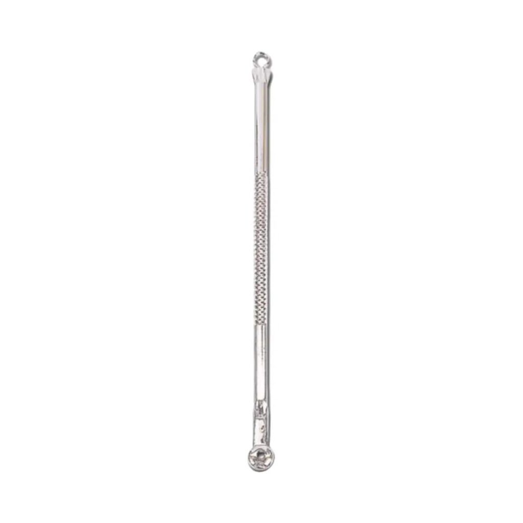 Bronson Professional Blackhead Remover Tool (1Pc) - Bronson Professional