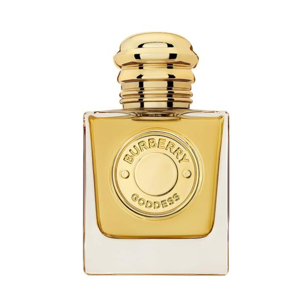 Burberry Goddess Eau de Parfum Intense for Women (50 ml) - Burberry