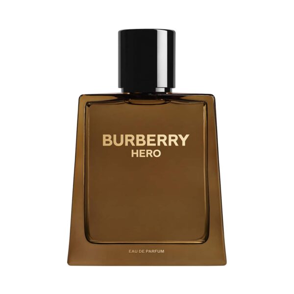 Burberry Hero Eau De Parfum (100ml) - Burberry