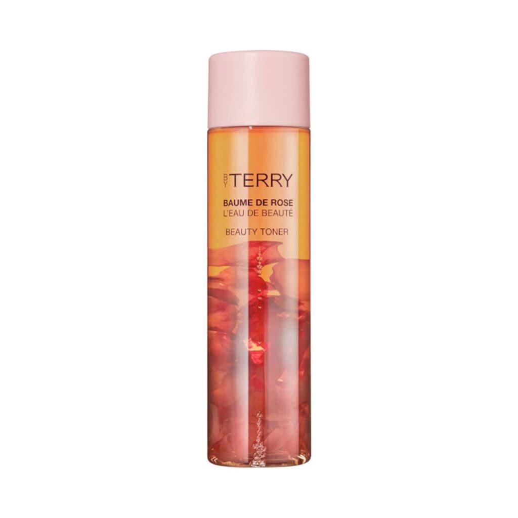 By Terry Baume de Rose Beauty Toner (200 g) - By Terry