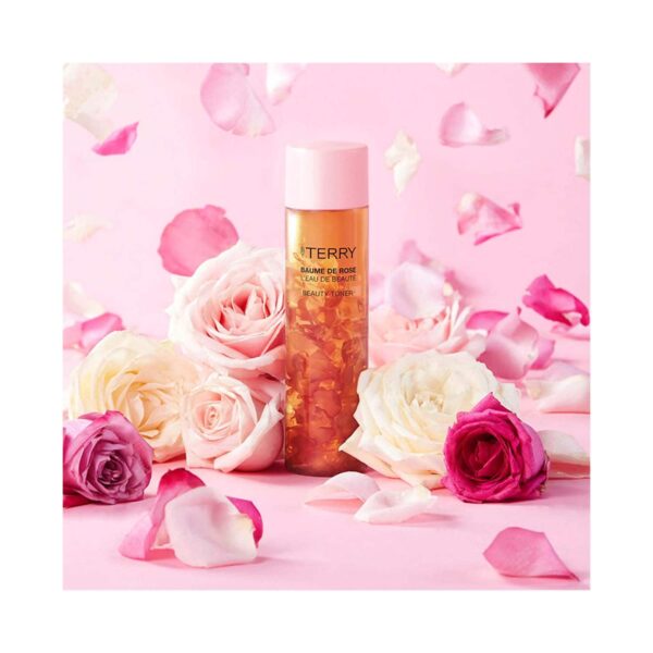 By Terry Baume de Rose Beauty Toner (200 g) - By Terry