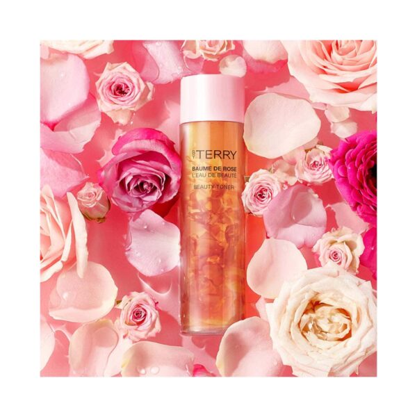 By Terry Baume de Rose Beauty Toner (200 g) - By Terry