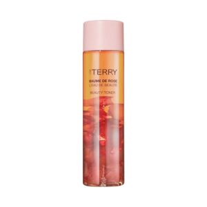 By Terry Baume de Rose Beauty Toner (200 g) - By Terry