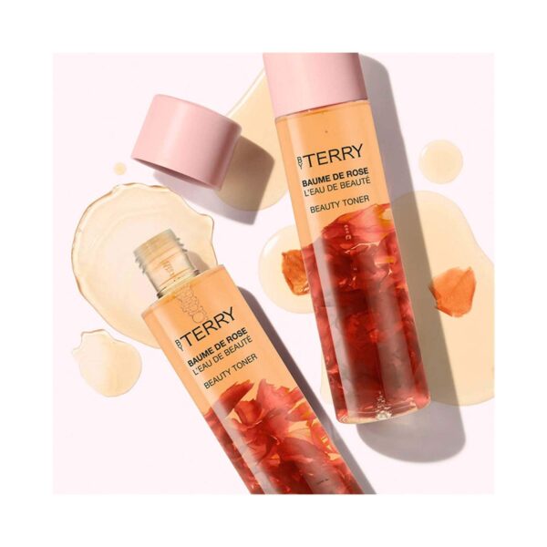 By Terry Baume de Rose Beauty Toner (200 g) - By Terry