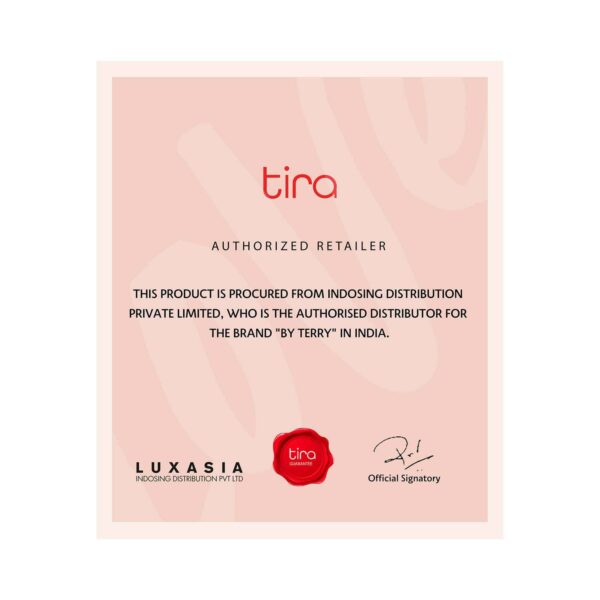 By Terry Baume de Rose Beauty Toner (200 g) - By Terry