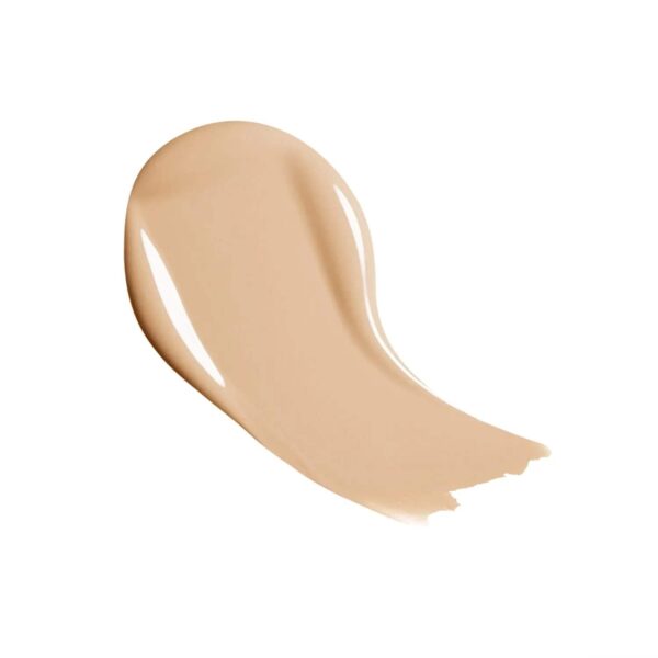 By Terry Hyaluronic Hydra Concealer - 100 Fair (5.9ml) - By Terry