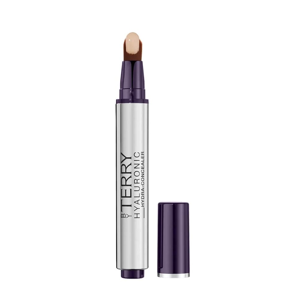 By Terry Hyaluronic Hydra Concealer - 100 Fair (5.9ml) - By Terry
