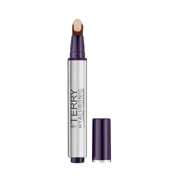 By Terry Hyaluronic Hydra Concealer - 100 Fair (5.9ml) - By Terry