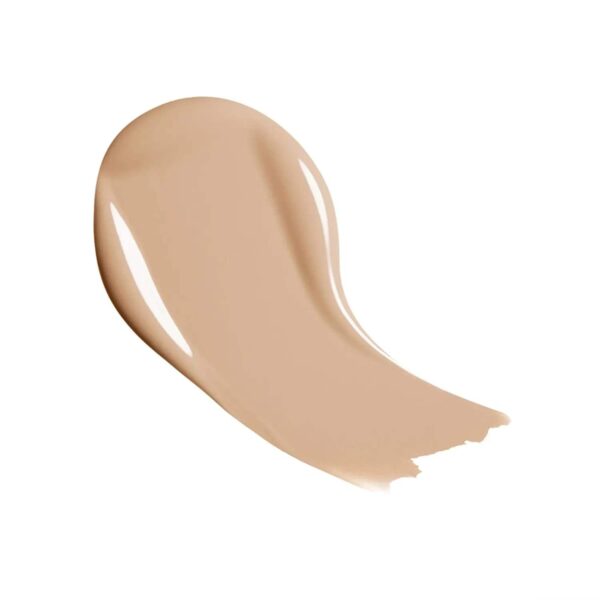 By Terry Hyaluronic Hydra Concealer - 200 Natural (5.9ml) - By Terry