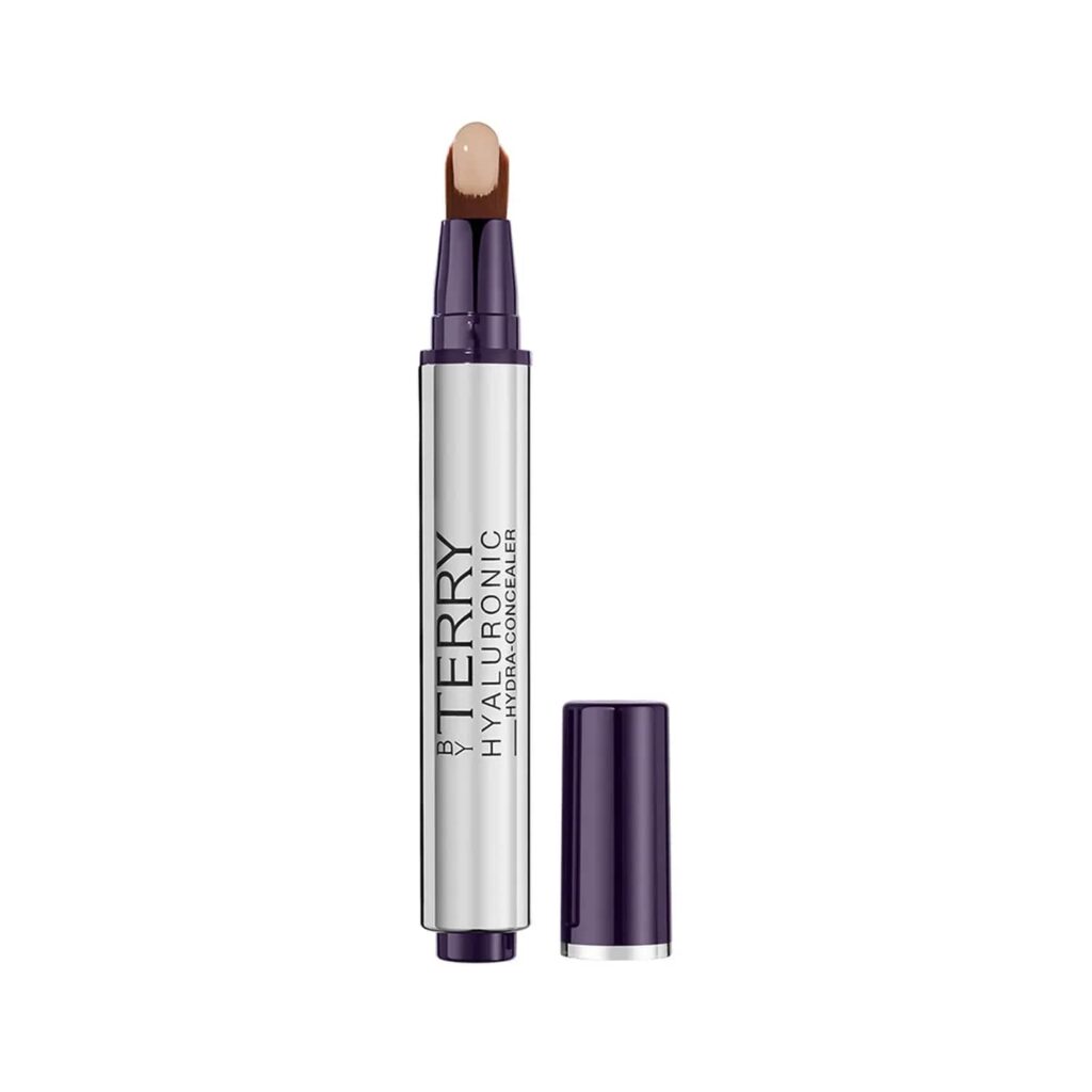 By Terry Hyaluronic Hydra Concealer - 200 Natural (5.9ml) - By Terry