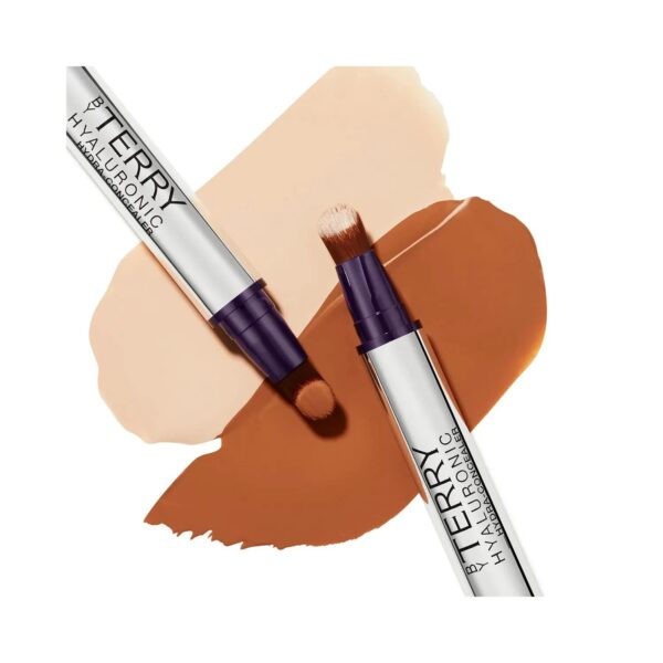 By Terry Hyaluronic Hydra Concealer - 200 Natural (5.9ml) - By Terry