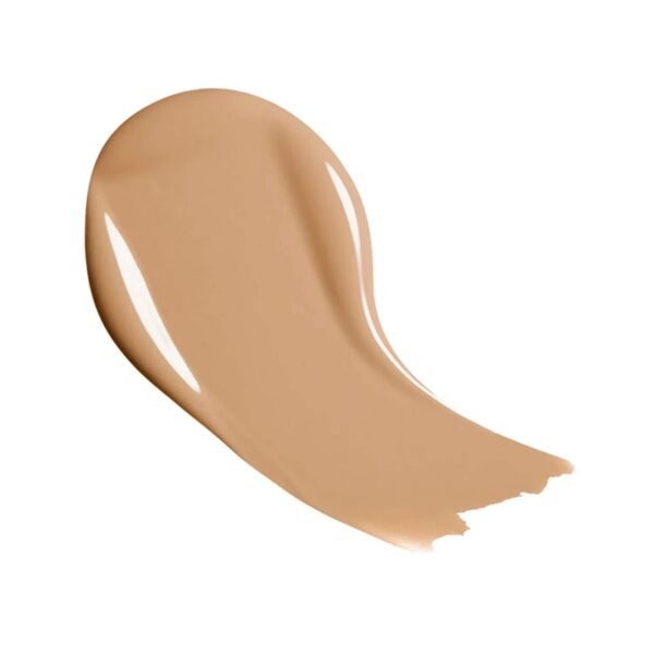 By Terry Hyaluronic Hydra Concealer - 300 Medium Fair (5.9ml) - By Terry