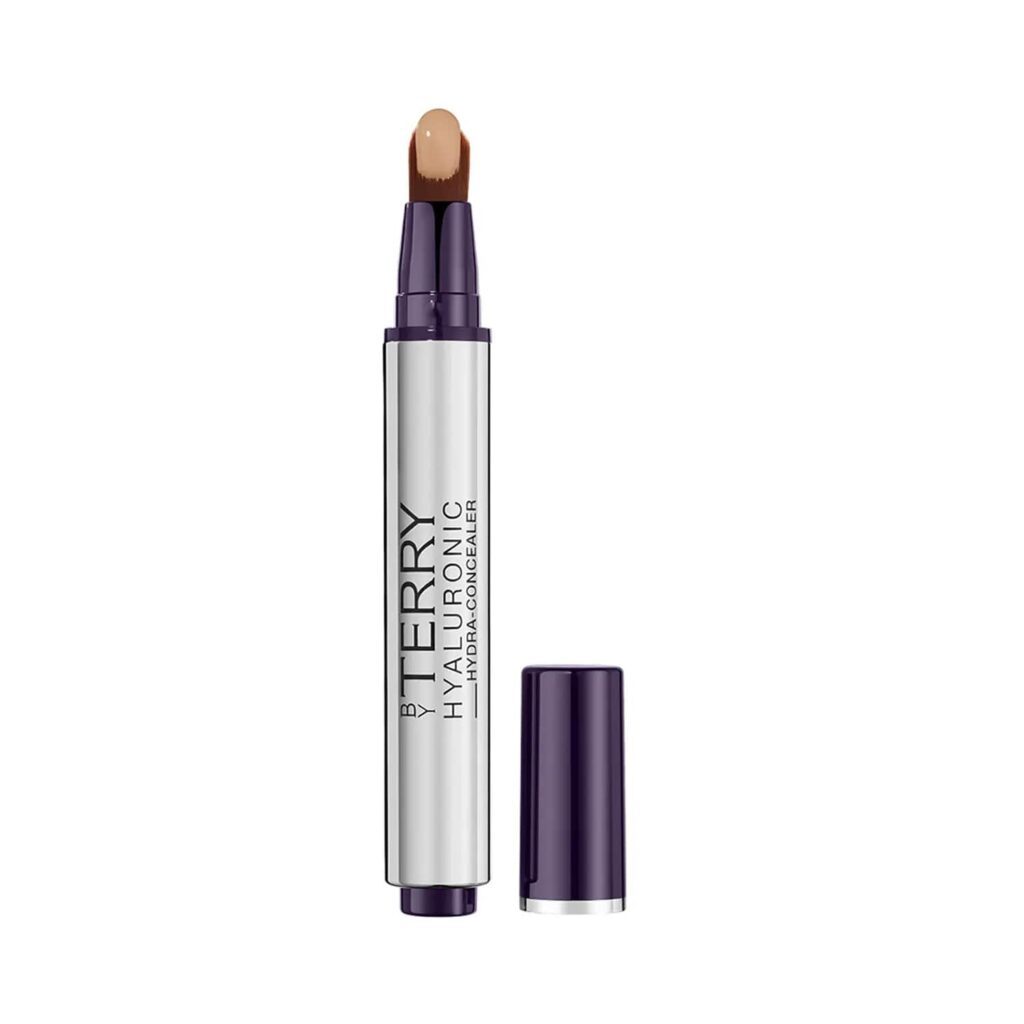 By Terry Hyaluronic Hydra Concealer - 300 Medium Fair (5.9ml) - By Terry