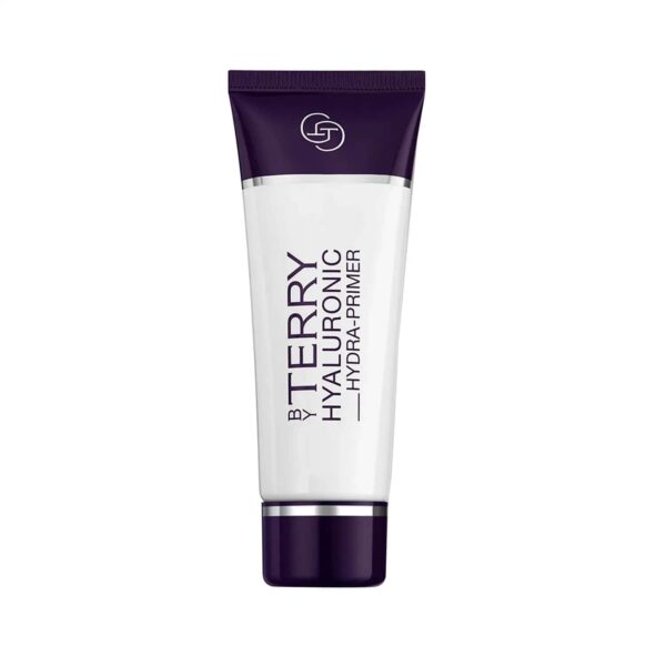 By Terry Hyaluronic Hydra Primer - White (40ml) - By Terry
