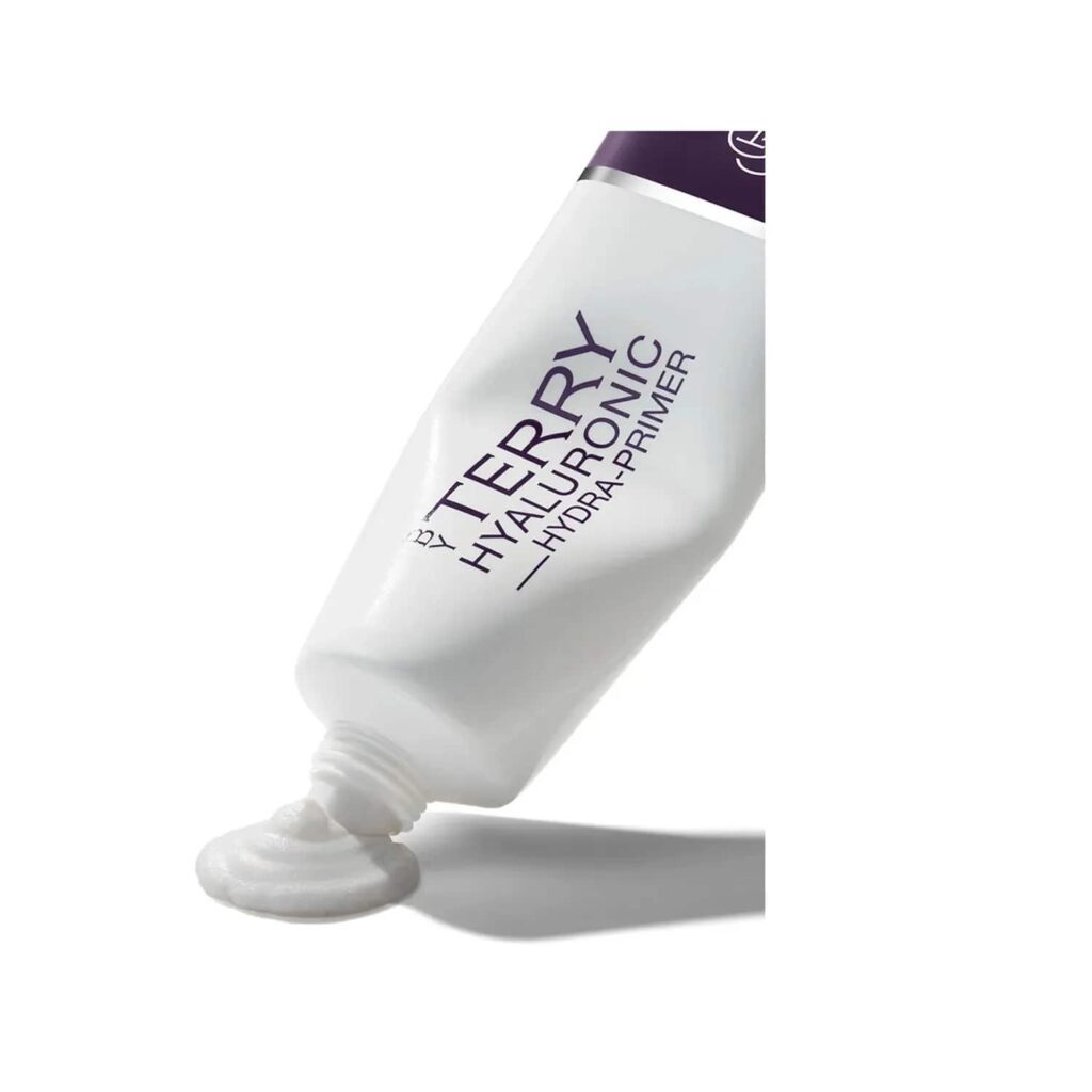 By Terry Hyaluronic Hydra Primer - White (40ml) - By Terry