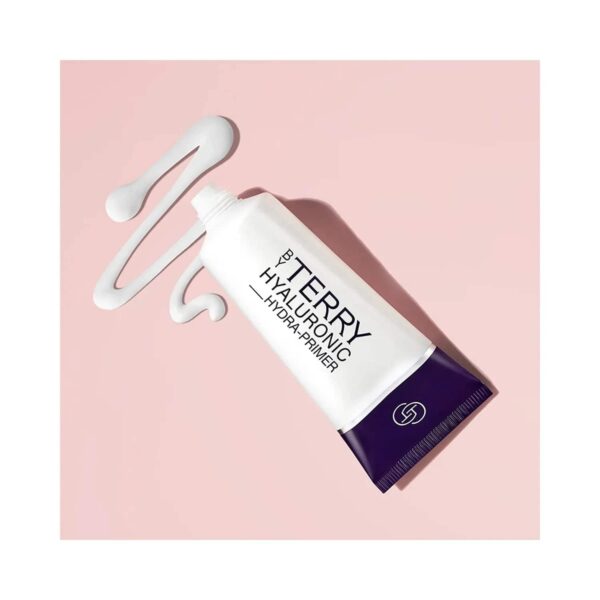 By Terry Hyaluronic Hydra Primer - White (40ml) - By Terry