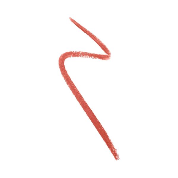 By Terry Hyaluronic Lip Liner - 3 Tea Time (0.3 g) - By Terry