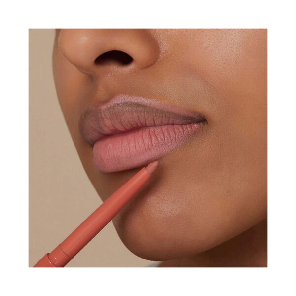 By Terry Hyaluronic Lip Liner - 3 Tea Time (0.3 g) - By Terry
