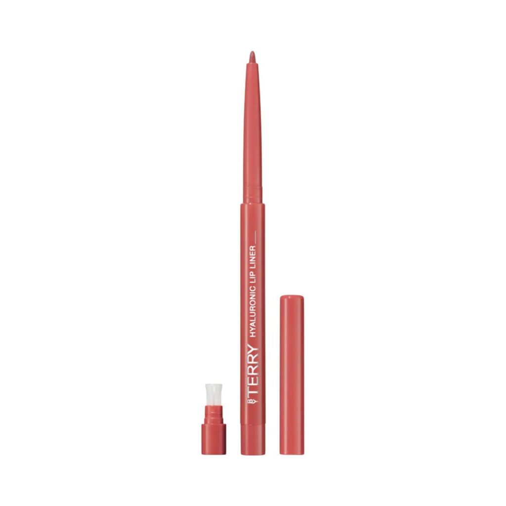 By Terry Hyaluronic Lip Liner - 4. Dare To Bare (0.3 g) - By Terry