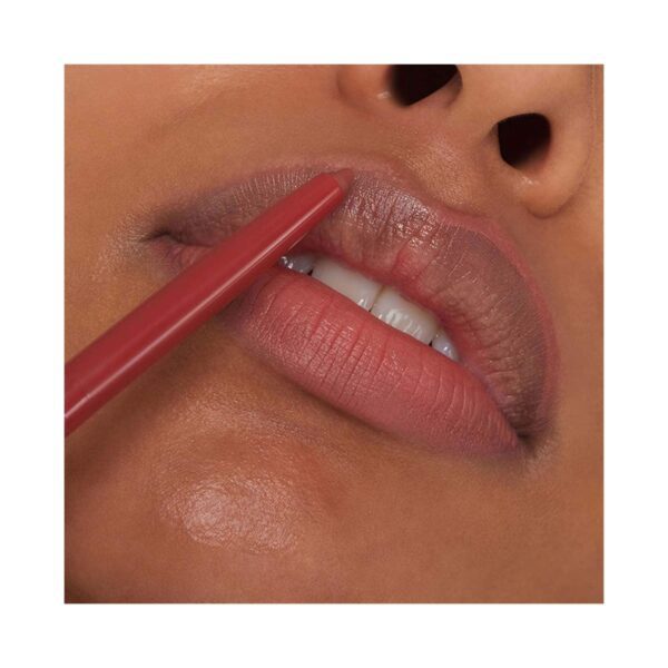 By Terry Hyaluronic Lip Liner - 5 Secret Kiss (0.3 g) - By Terry
