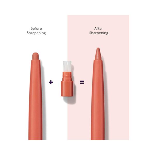 By Terry Hyaluronic Lip Liner - 5 Secret Kiss (0.3 g) - By Terry