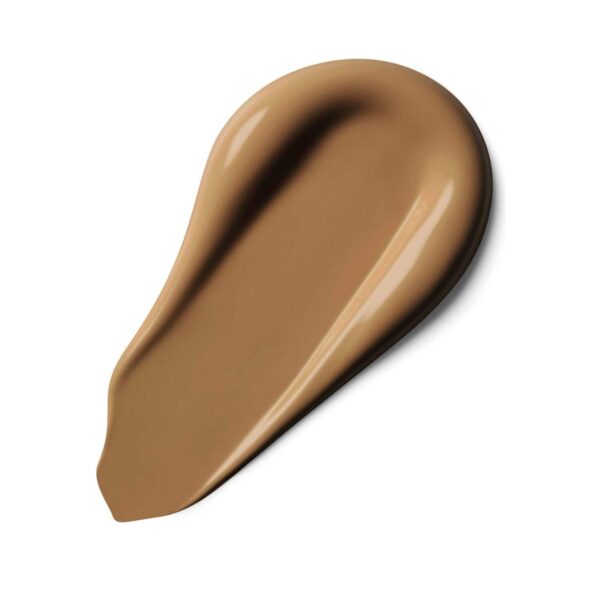 By Terry Hyaluronic Serum Concealer - 10. Golden Tan (5.2 ml) - By Terry