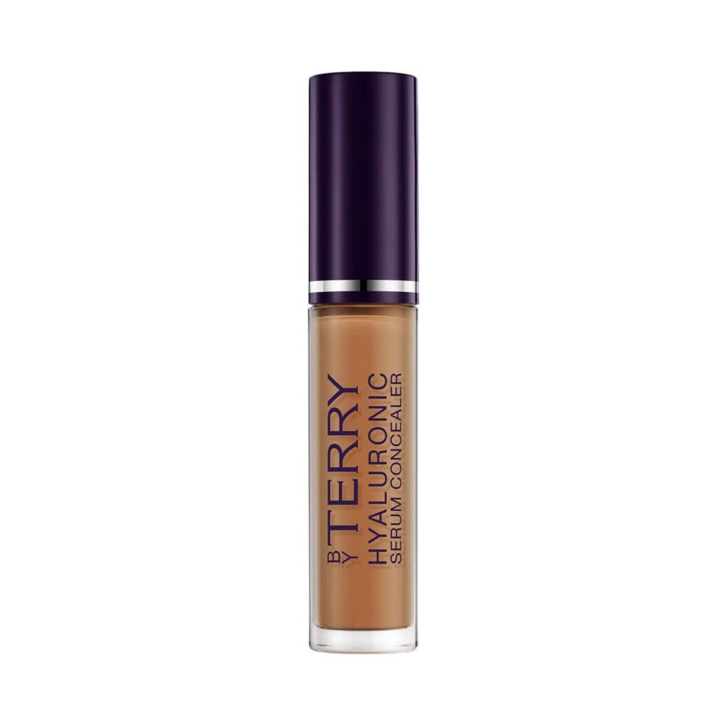 By Terry Hyaluronic Serum Concealer - 10. Golden Tan (5.2 ml) - By Terry