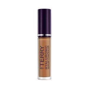 By Terry Hyaluronic Serum Concealer - 10. Golden Tan (5.2 ml) - By Terry