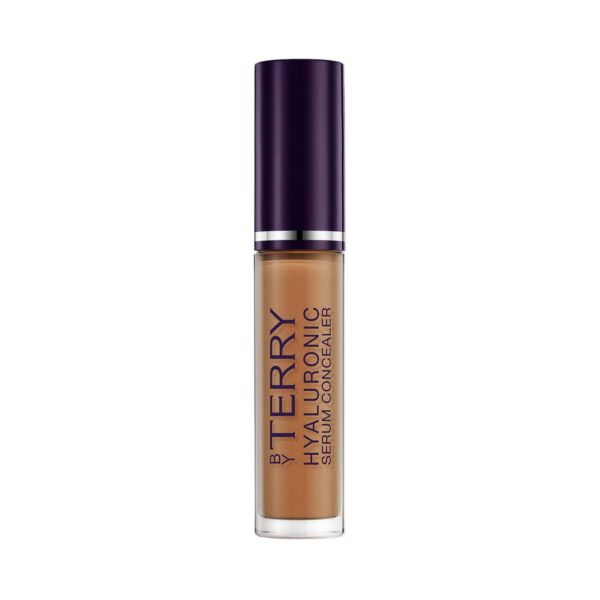 By Terry Hyaluronic Serum Concealer - 10. Golden Tan (5.2 ml) - By Terry