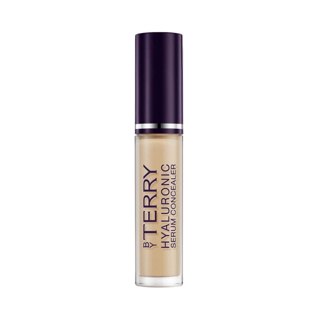 By Terry Hyaluronic Serum Concealer - 5. Cream Beige (5.2 ml) - By Terry
