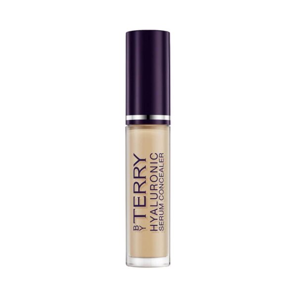 By Terry Hyaluronic Serum Concealer - 5. Cream Beige (5.2 ml) - By Terry