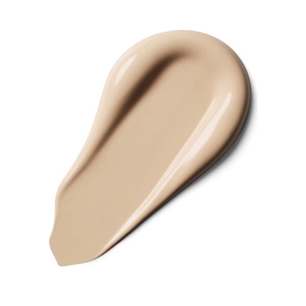 By Terry Hyaluronic Serum Concealer - 6. Peach Beige (5.2 ml) - By Terry