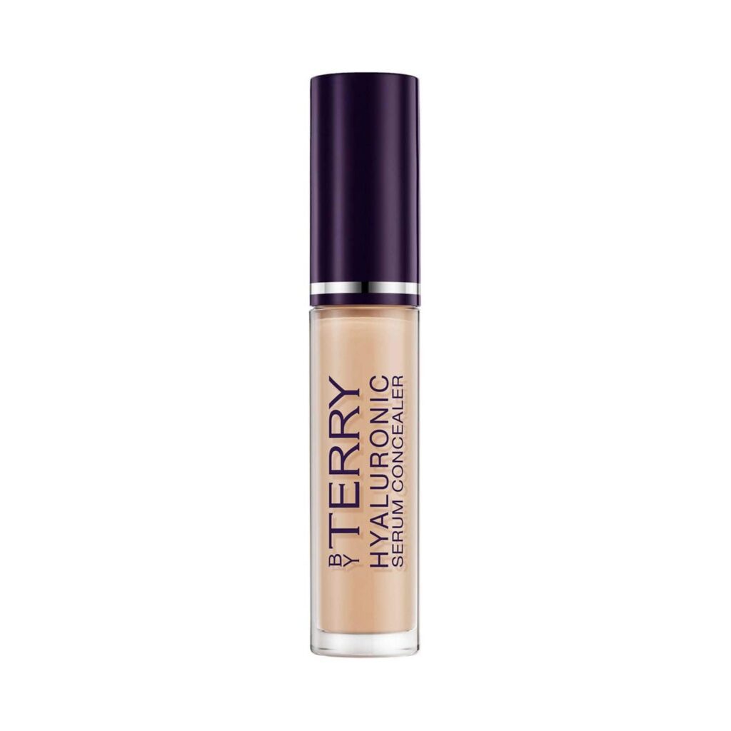 By Terry Hyaluronic Serum Concealer - 6. Peach Beige (5.2 ml) - By Terry