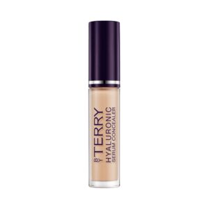By Terry Hyaluronic Serum Concealer - 6. Peach Beige (5.2 ml) - By Terry