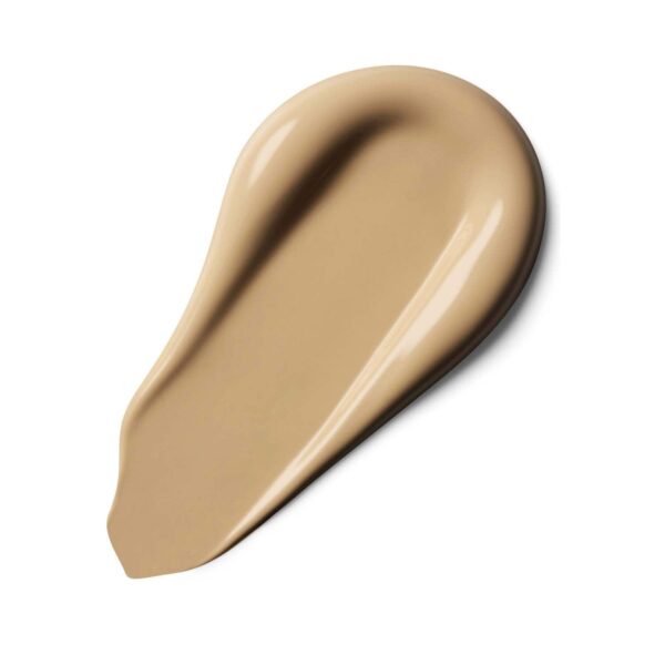 By Terry Hyaluronic Serum Concealer - 8. Golden Nude (5.2 ml) - By Terry