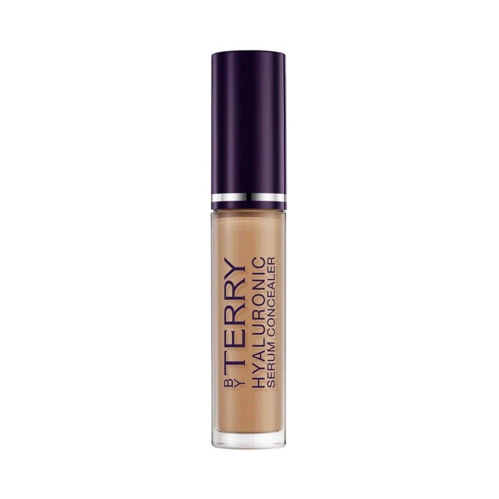 By Terry Hyaluronic Serum Concealer - 9. Amber Nude (5.2 ml) - By Terry