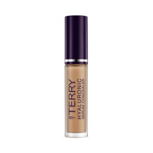 By Terry Hyaluronic Serum Concealer - 9. Amber Nude (5.2 ml) - By Terry